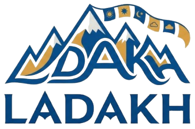 Ladakh