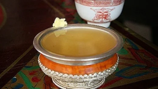 Chang