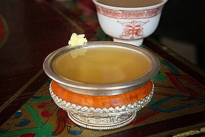 Chang