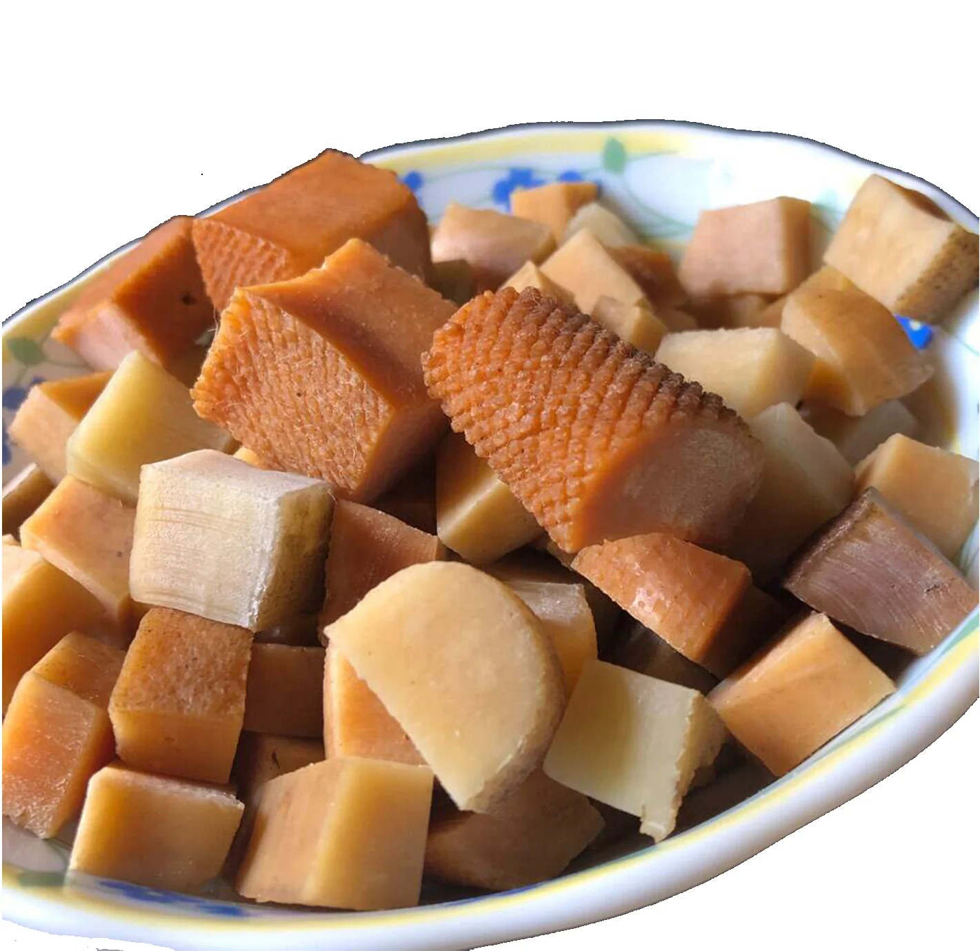 Chhurpi