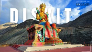 Diskit