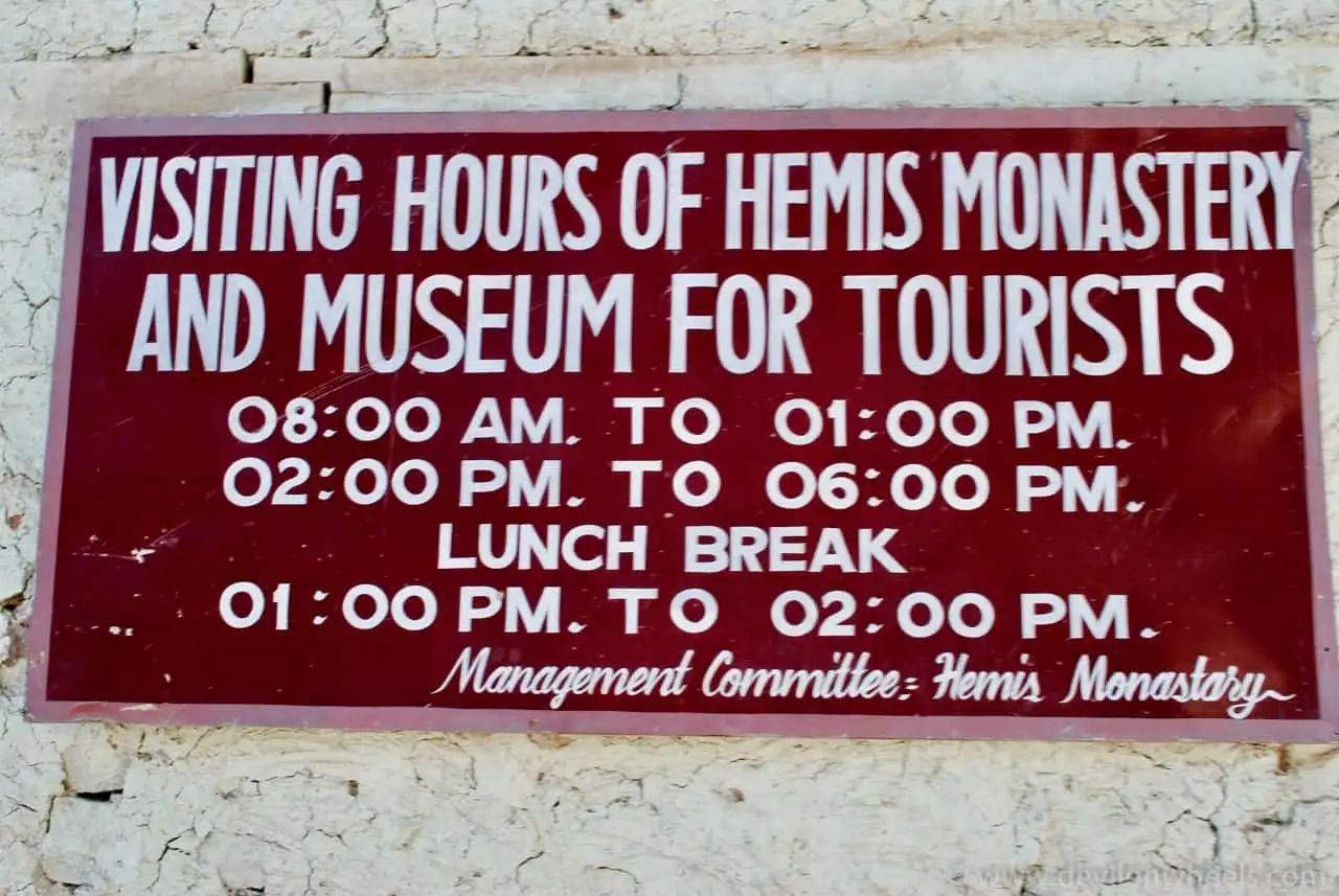 Hemis_Monastery_Leh_Ladakh-Timing