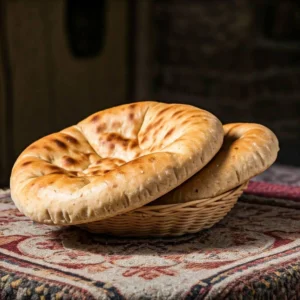 Kulcha