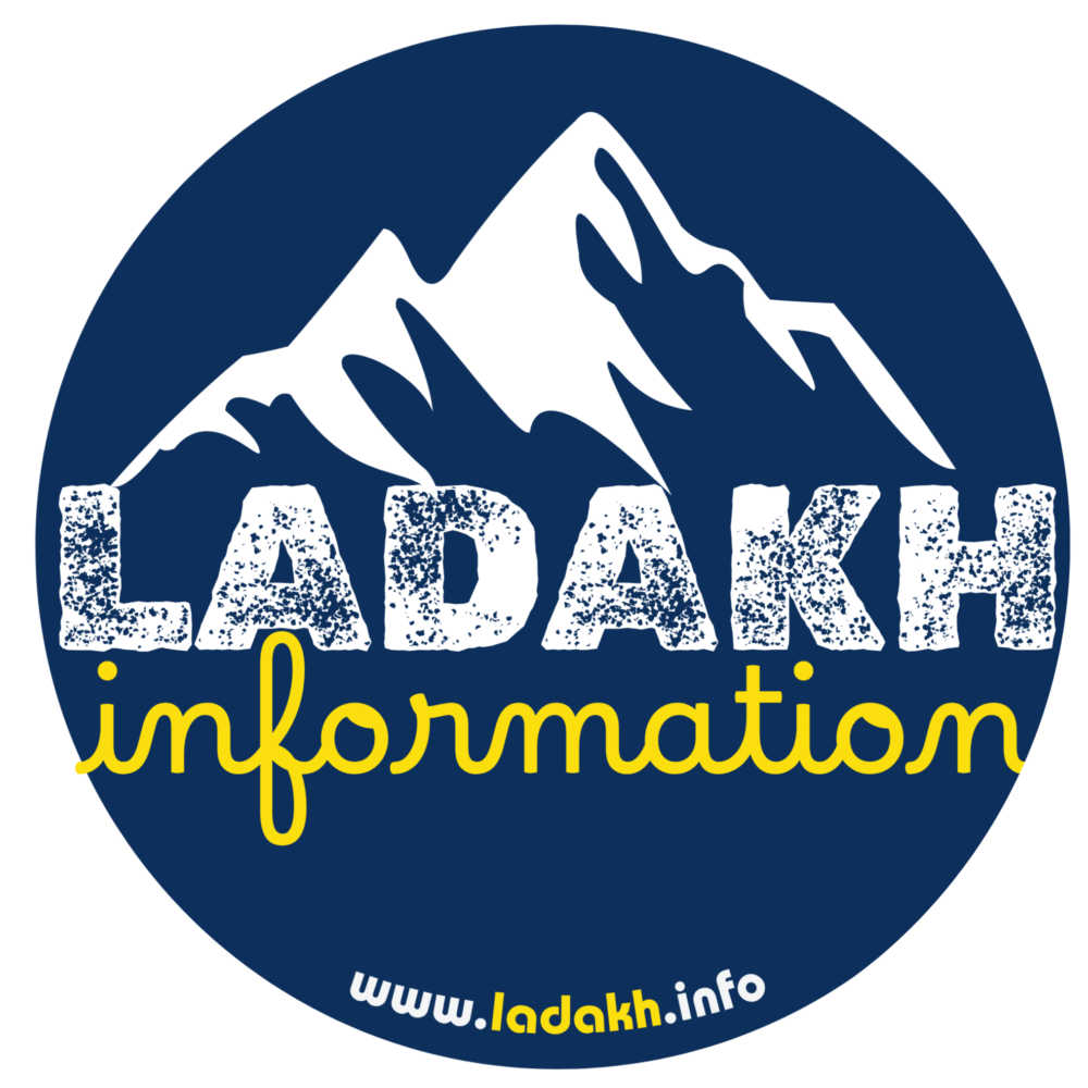 loader image