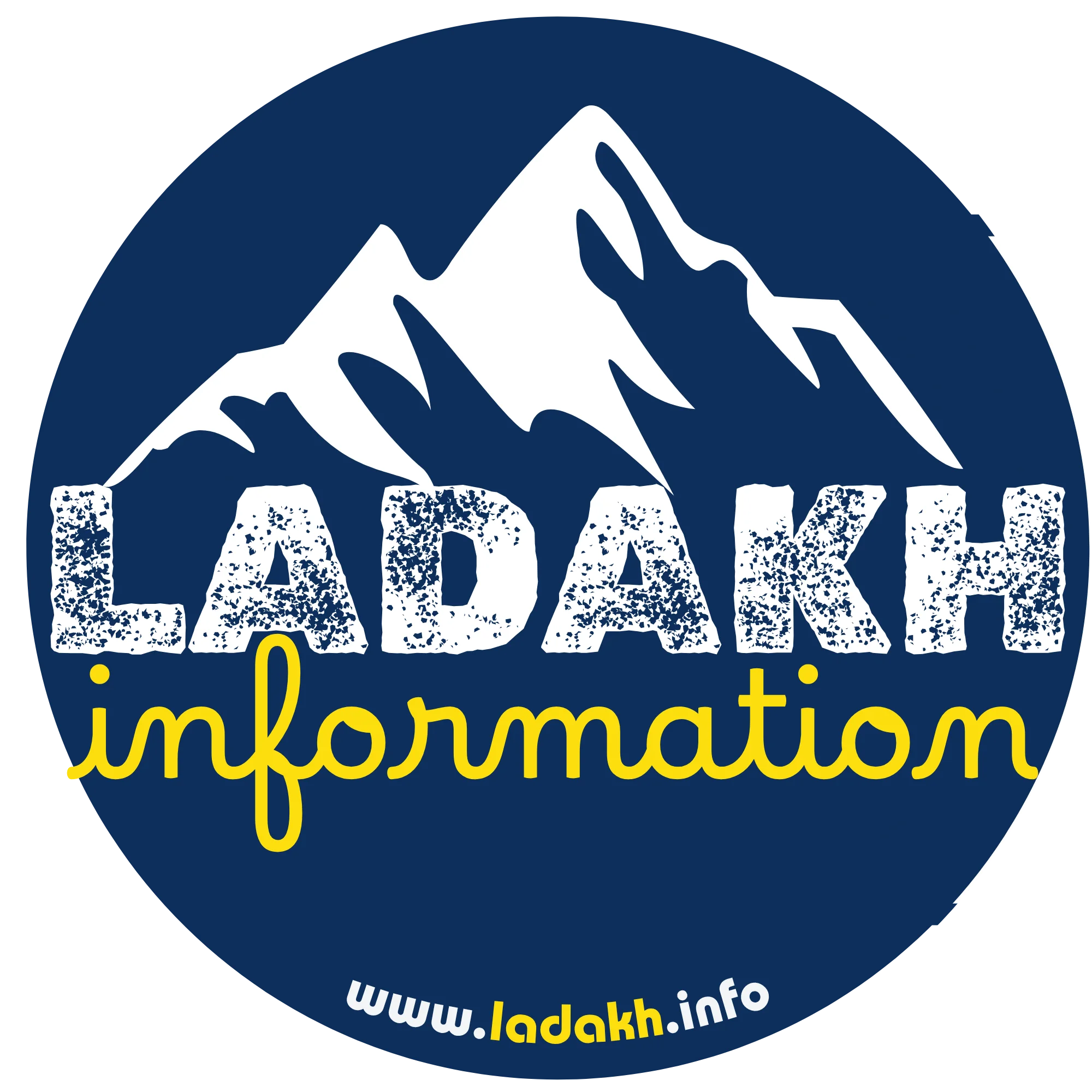 loader image