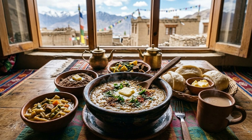 Marzan