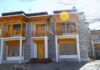 Paradise Shey Ladakh Book Online