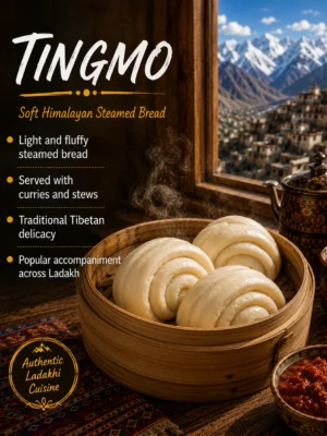 Tingmo