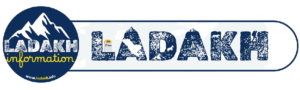 LADAKH_INFO_LOGO