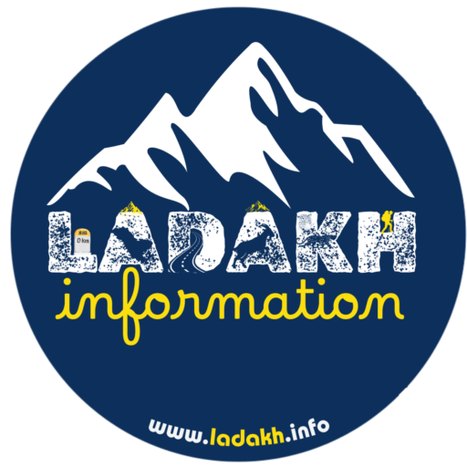 loader image
