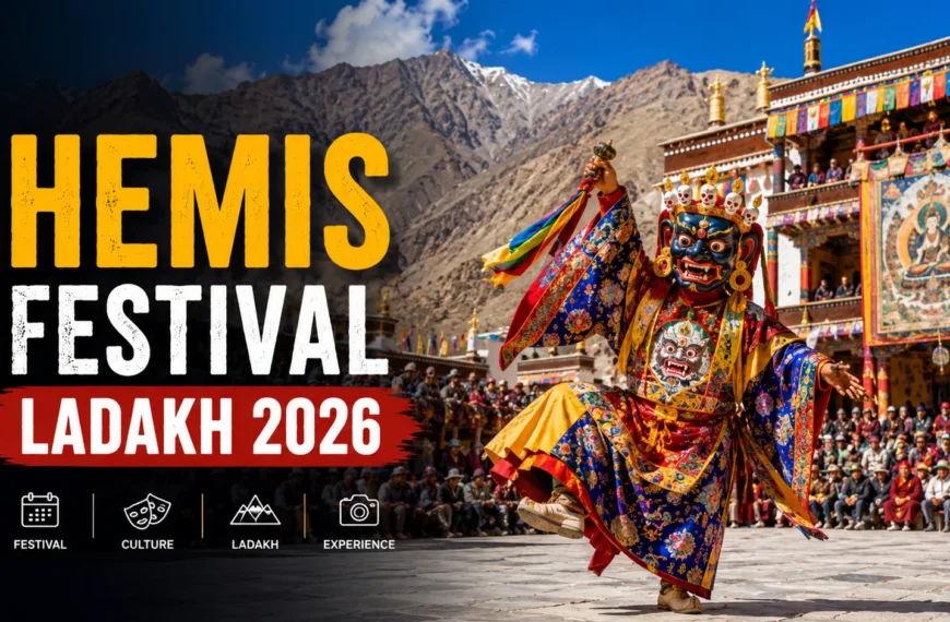 hemis-festival-ladakh-2026