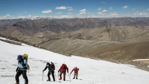 mentok-kangri-expedition Mentok Kangri II