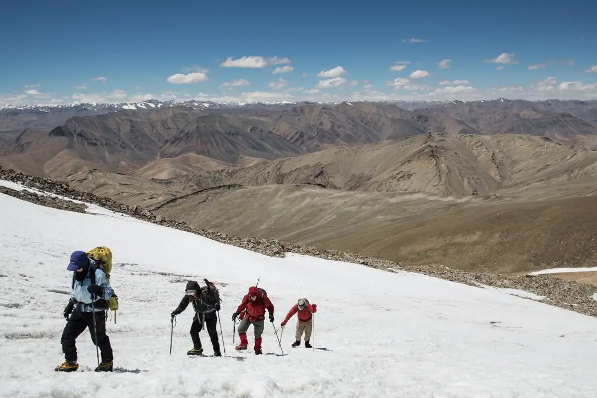 mentok-kangri-expedition Mentok Kangri II