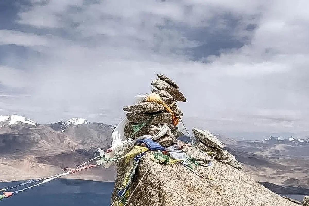 mentok-kangri-expedition Top