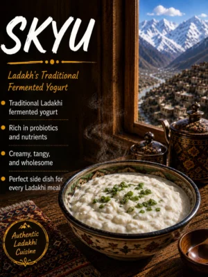skyu