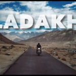 Ladakh Trip Cost Calculator